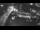 Webcam in Amburgo, 9.2 km