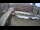 Webcam in Hamburg, 0.5 mi away