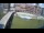 Webcam in Hamborg, 1.6 km