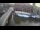 Webcam in Amburgo, 9.7 km
