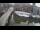 Webcam in Amburgo, 0.6 km