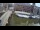 Webcam in Hamburg, 23.1 km entfernt