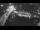 Webcam in Hamburg, 0.3 mi away