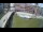 Webcam in Hamborg, 0.7 km