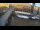 Webcam in Hamburg, 0.6 mi away