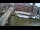 Webcam in Hamburg, 3.7 mi away