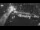 Webcam in Amburgo, 1.3 km