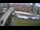 Webcam in Hamburg, 4.4 mi away