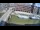 Webcam in Hamburg, 0.2 mi away