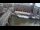 Webcam in Amburgo, 11.4 km