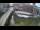 Webcam in Hamburgo, 41.9 km