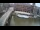Webcam in Hamburg, 0.2 mi away