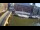 Webcam in Hamburg, 0.8 km entfernt
