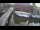 Webcam in Hamburg, 27.4 km entfernt