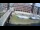 Webcam in Hamburg, 0.9 mi away