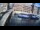 Webcam in Hamburg, 0.7 mi away