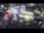 Webcam in Amburgo, 1.3 km