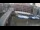 Webcam in Hamburg, 12.6 mi away
