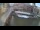 Webcam in Hamburgo, 25.7 km