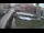 Webcam in Hamburg, 0.5 mi away