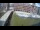Webcam in Hamburg, 0.2 mi away