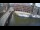 Webcam in Hamburg, 0.9 km entfernt