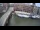 Webcam in Hamburg, 14.9 km entfernt