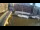Webcam in Hamburg, 0.4 mi away