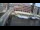Webcam in Hamburg, 0.2 mi away