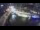 Webcam in Hamburg, 1.9 mi away