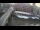 Webcam in Hamburg, 1.6 mi away