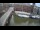Webcam in Hamburg, 3.7 mi away