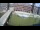 Webcam in Hamburg, 0.3 mi away