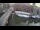 Webcam in Hambourg, 9.2 km