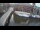 Webcam in Hamburg, 0.2 mi away
