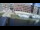 Webcam in Hamburg, 0.2 mi away