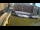 Webcam in Hambourg, 4.8 km