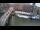 Webcam in Hamburg, 0.9 mi away