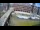 Webcam in Hamborg, 25.1 km