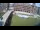 Webcam in Hamburg, 0.9 mi away