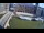 Webcam in Hamborg, 4.8 km