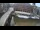 Webcam in Hamburgo, 2.6 km