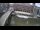Webcam in Hamburg, 0.2 mi away