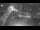 Webcam in Amburgo, 2.4 km