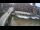 Webcam in Hamborg, 5.8 km