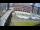 Webcam in Hamburg, 0.2 mi away