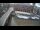 Webcam in Amburgo, 1.6 km