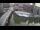Webcam in Hamburg, 12.6 mi away