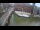 Webcam in Hamburg, 0.9 mi away