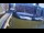 Webcam in Hamburg, 1.1 km entfernt